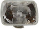 Toyota Front Lights for Citroen LN 98-01