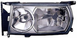 Ayfar Front Lights for Mercedes-Benz R R