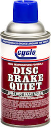Cyclo Σπρέι 360ml C36 Cyclo Σπρέι 360ml C36