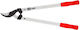Felco 201-60 Bypass Loppers 60cm für Äste bis zu 35mm
