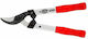 Felco 201-50 Bypass Loppers 60cm für Äste bis zu 35mm