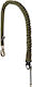 Direct Action Elastic Gun Sling in Green color