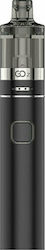 Innokin Go Z Pen Kit 2ml with Built-in Battery ...