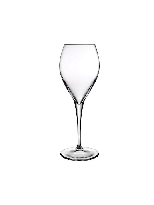 Pasabahce Monte Carlo Pahar White Wine Glass Set 6buc