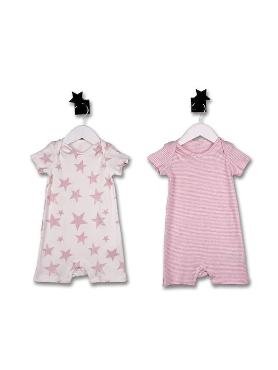 Minene Baby Bodysuit Set ''''''