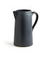 La Redoute Interieurs Ceramic Jug