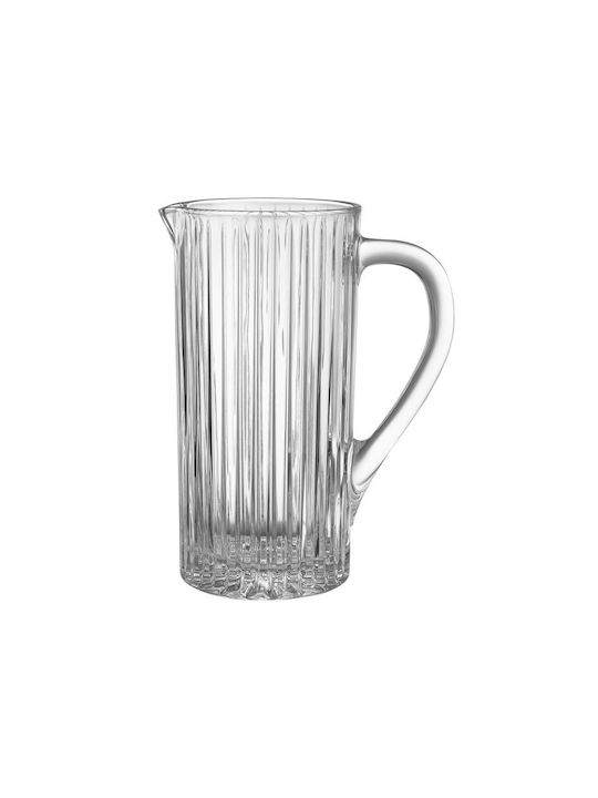 Butlers Kannen 1200ml