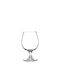 Pasabahce Draft Goblet Beer Glass Set 24pcs