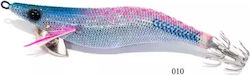 Alpha Tackle Tintenfisch-Jigs Alpha Tackle Tintenfisch-Jigs