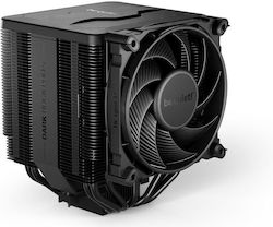 Be Quiet Dark Rock Pro 5 Dual Fan CPU Cooling for AM4/AM5/1200/115x/1700 Socket