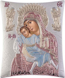 Slevori Axion Esti Silver 16x20cm Slevori Axion Esti Silver 16x20cm