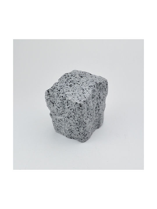 Διακοσμητικό Χώρου από Πέτρα 12x9x13cm