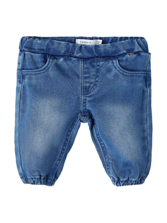 Name It Kids Jeans