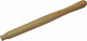 Donges Car Engine Valve Tool