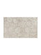 Dimeco Fabric Placemat Beige 35x50cm