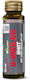 Olimp Sport Nutrition Olimp R-Weiler Shot Besondere Nahrungsergänzungsmittel Pre-Workout 60ml Orange