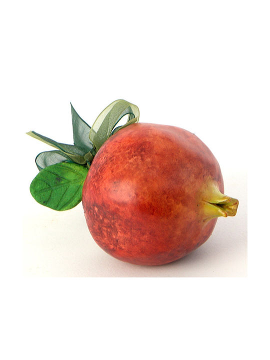 Нар Нар