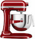 Kitchenaid Стенд миксер 375W 6.6лт