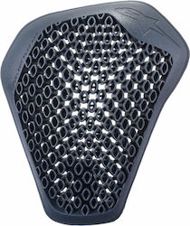 Alpinestars Nucleon Flex Pro CE Schutzstufe 2 Reitschutz Schultern Innen Schutz Schwarz Farbe Alpinestars Nucleon Flex Pro CE Schutzstufe 2 Reitschutz Schultern Innen Schutz Schwarz Farbe