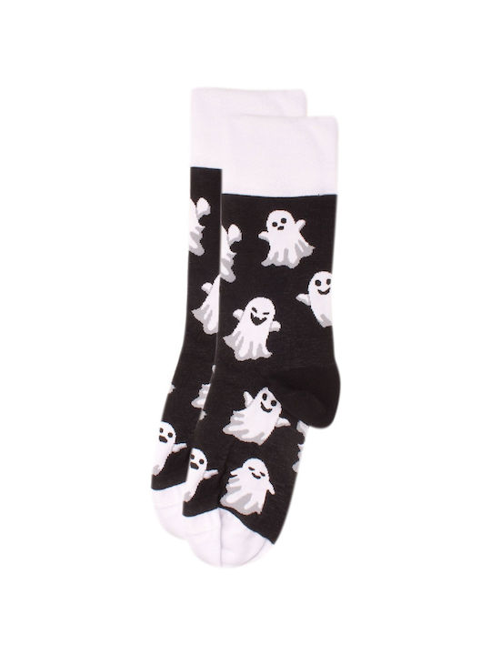 Trendy Socken Mehrfarbig 1Pack