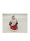 blokker Christmas Candle
