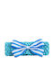 TakTakBaby Kids Headband Turquoise 1pc