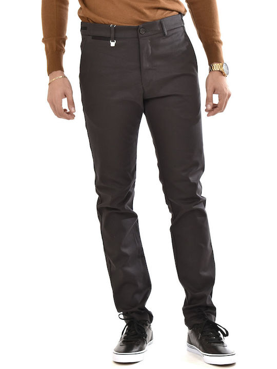 Vittorio Artist Vittorio Men's Trousers Chino G...