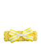 TakTakBaby Kids Headband Yellow 1pc