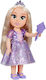 Jakks Pacific Κούκλα για 3+ Ετών 38εκ.