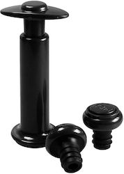 Bonzer Plastic Wine Saver