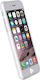 Krusell Arvika 360 Full Cover Tempered Glass Γκ...