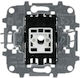 Abb Sky Switch Mechanism