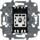 Abb Sky Switch Mechanism
