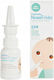 Frida Baby Ρινικό Σπρέι με Φυσιολογικό Ορό για Βρέφη 20ml