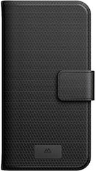 Black Rock Wallet Μαύρη (iPhone 14 Pro)