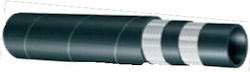 SEL Boat Fuel Pipe SEL Boat Fuel Pipe