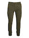 Scinn Men's Trousers Khaki