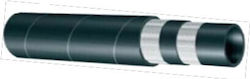 SEL Boat Fuel Pipe SEL Boat Fuel Pipe