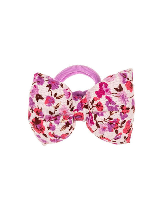 Mom & Dad Kids Hair Tie 53011190