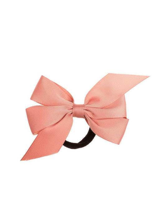 Mom & Dad Kids Hair Tie 53011067