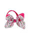 Mom & Dad Kids Hair Tie 53011122