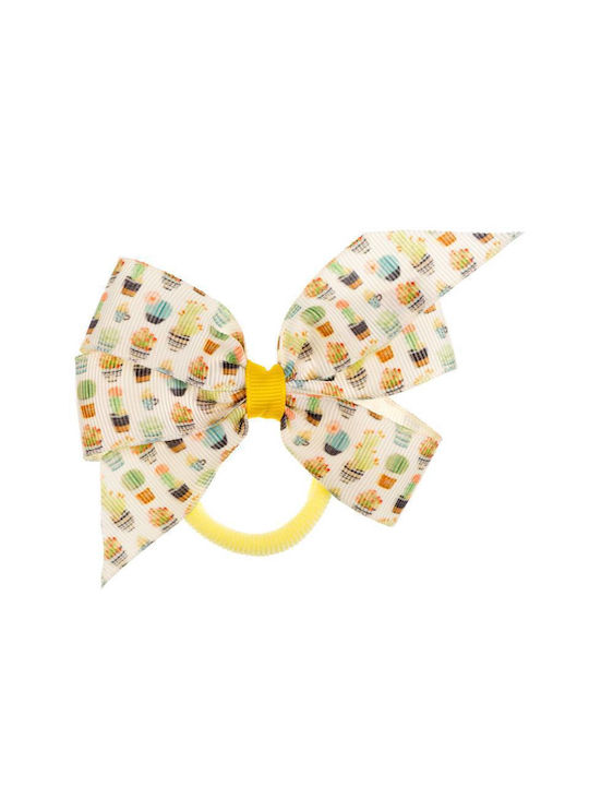 Mom & Dad Kids Hair Tie 53011154