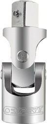 Expert Tools E1138 Expert Tools E1138