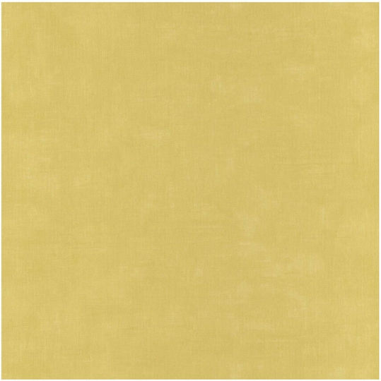 Caselio Kids Fabric Wallpaper