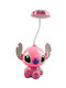 ForHome Kids Decorative Lamp Multicolour 13.5x19x31.9εκ.