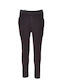 Trousers Red