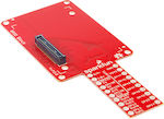 SparkFun Board (DEV-13038)