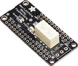 Adafruit Mini 2895