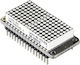 Adafruit 3151