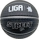 Liga Sport Street Basket Ball Outdoor